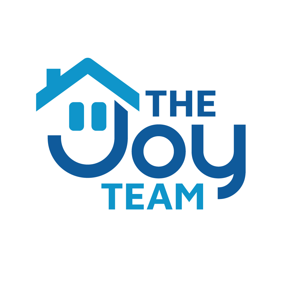 The-Joy-Team-Logo-1